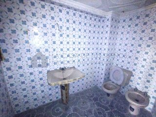 Piso en venta en Sax