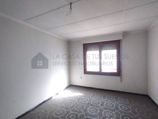 Piso en venta en Sax