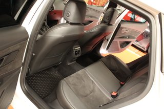 SEAT Leon 2019
