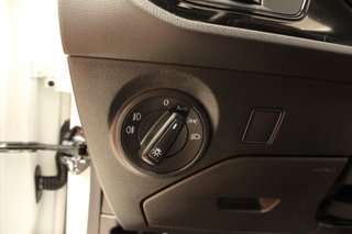SEAT Leon 2019