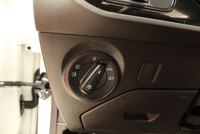 SEAT Leon 2019