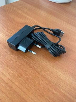 Siemens C60 Teléfono Móvil Gris y Blanco