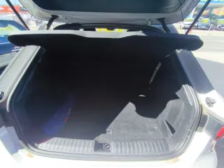 Audi A3 2023¡¡Desde 414€ al mes!!