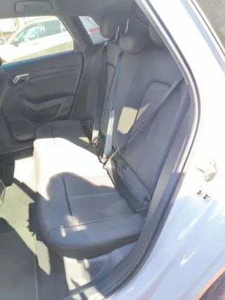 Audi A3 2023¡¡Desde 414€ al mes!!