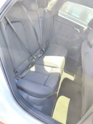 Audi A3 2023¡¡Desde 414€ al mes!!