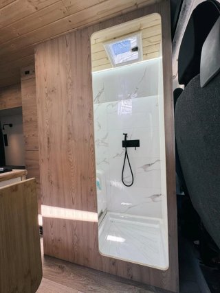 FIAT Ducato 2021