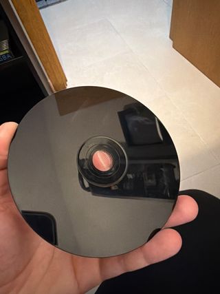 PlayStation 1 Lilo & Stitch Trouble in Paradise