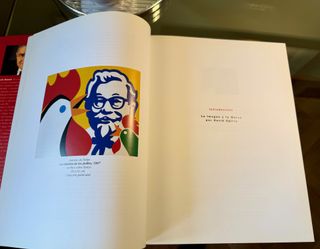 El libro rojo de las marcas
