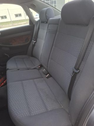 Audi A4 1999