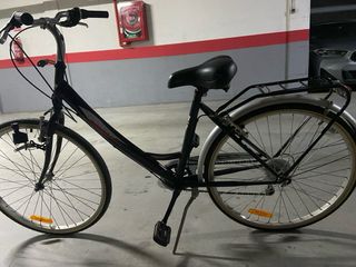 Bicicleta BH Bolero