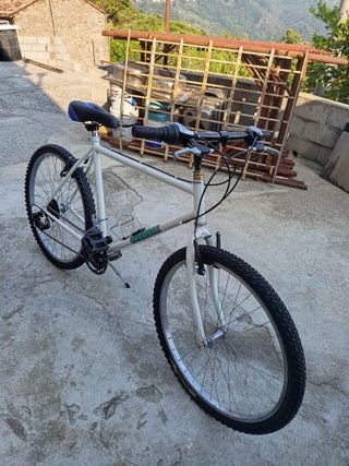 Bici 26