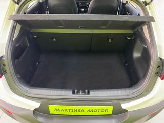 KIA Stonic Drive 1.0 T-GDI 100CV MHEV Espectacular