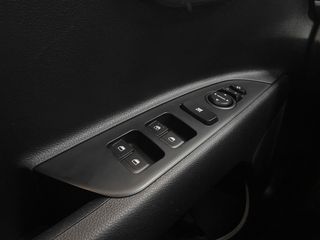 KIA Stonic Drive 1.0 T-GDI 100CV MHEV Espectacular