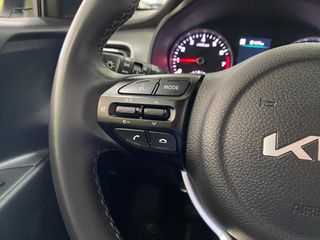 KIA Stonic Drive 1.0 T-GDI 100CV MHEV Espectacular