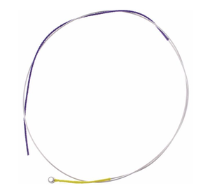 Cuerdas Thomastik Dominant 135 Violin 4/4