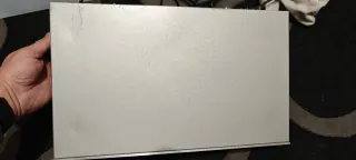 Kenwood KT-54L Sintonizzatore Stereo tuner