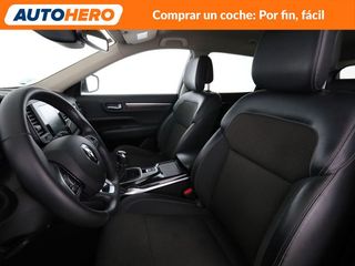 Renault Koleos 1.6 dCi Energy Zen