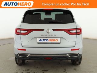 Renault Koleos 1.6 dCi Energy Zen