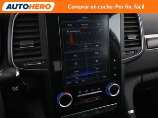 Renault Koleos 1.6 dCi Energy Zen