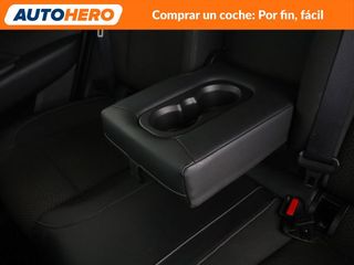 Renault Koleos 1.6 dCi Energy Zen