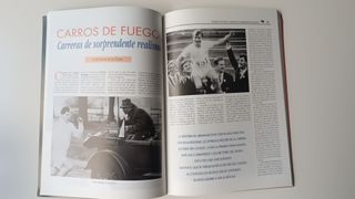 Revista NICKEL ODEON no 33 - Cine y Deporte