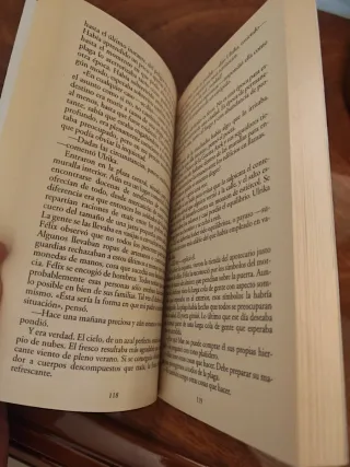 Matabestias. Una aventura de Gotrek y Félix