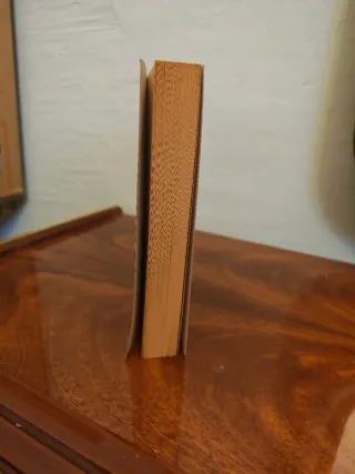 Matabestias. Una aventura de Gotrek y Félix