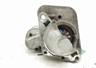 5193696 233007689r motor arranque peugeot 1.5 dci