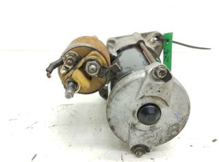 5193696 233007689r motor arranque peugeot 1.5 dci