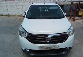 5193696 233007689r motor arranque peugeot 1.5 dci