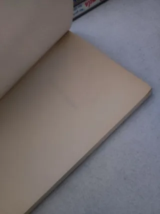 Pesadillas 47 Aliento de Vampiro R.L. Stine