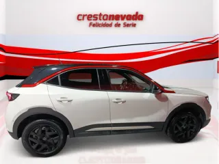 Opel Mokka 2021 ¡¡Desde 308€ al mes!!