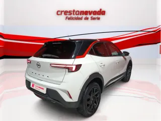 Opel Mokka 2021 ¡¡Desde 308€ al mes!!
