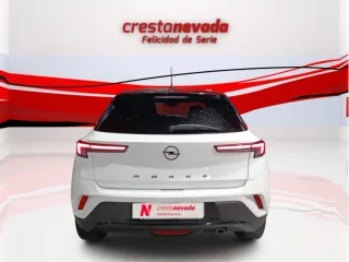 Opel Mokka 2021 ¡¡Desde 308€ al mes!!