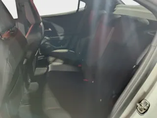 Opel Mokka 2021 ¡¡Desde 308€ al mes!!