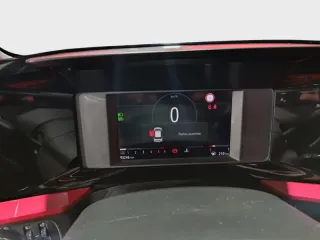 Opel Mokka 2021 ¡¡Desde 308€ al mes!!