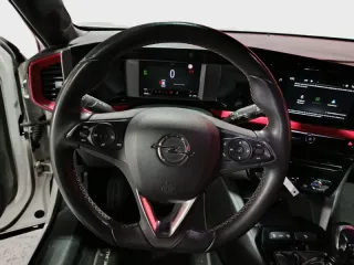 Opel Mokka 2021 ¡¡Desde 308€ al mes!!