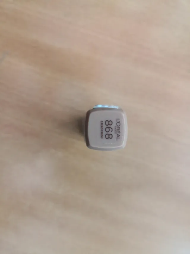 Pintalabios L'Oréal París