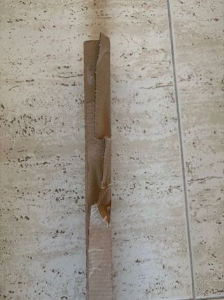Guía BESTÅ IKEA
