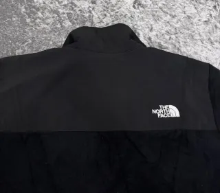 The North Face Giacca Pile Uomo Taglia M