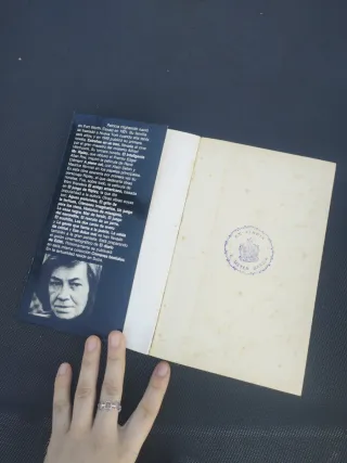 Once. Historias De Terror, Misterio y Crueldad ...