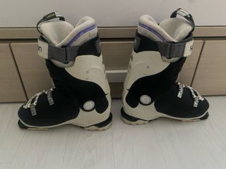 Botas de esquí Salomon X-Pro