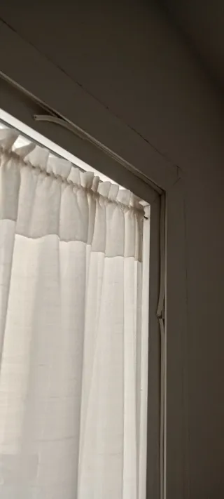 Ventanas de aluminio