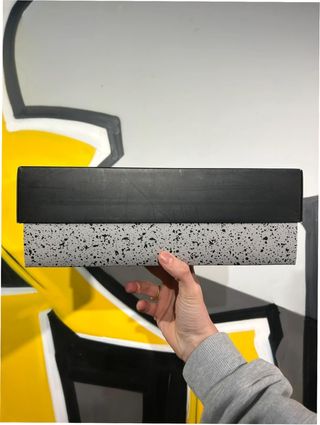 Nike Air Jordan 4 x Travis Scott Talla 41