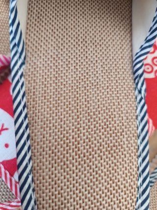 Pantofole donna fresche e leggere