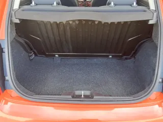 FIAT 500 2023 ¡¡Desde 164€ al mes!!