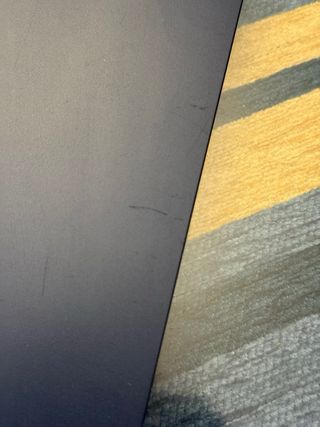 Portátil HP Victus 16 Ryzen 7 RTX 144Hz