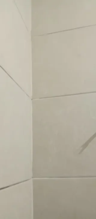 Se realiza trabajo de pladur y reformas 2026 calid