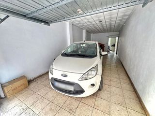 Local comercial en venta en Petrer