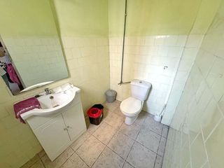 Local comercial en venta en Petrer